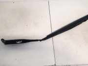 Windschutzscheibe Scheibenwischer Mercedes-Benz A-CLASS, W168, 1997.07 - 2001.06 a1688201144,