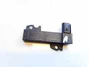 Antenne Verstärker Ford C-MAX, 2011.01 - 2019 AM2T15K603GB,AM2T-15K603-GB 032AA0057Z