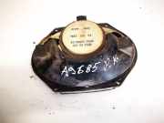 Lautsprecher Mazda 6, 2002.06 - 2007.08 gj6a66960,3m81-18808-ca
