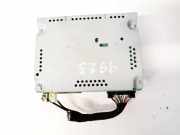 Radio Ford Grand C-MAX, 2011.01 - 2019 AM5T18C815GJ, AM5T-18C815-GJ 10R-035513