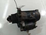 Anlasser Nissan Almera Tino 2000.08 - 2003.09 23300BN302,23300 BN302 M008T71371ZE