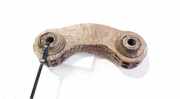 Stange-Strebe Stabilisator Audi A6, C6 2005.01 - 2008.10 Gebraucht,