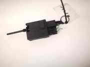 Tankdeckelverschluss Renault Vel Satis, 2002.06 - 2009.12 Gebraucht,