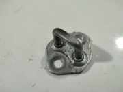 Türfanghaken Fanghaken Schliessbügel - Vorne Mazda 6, 2002.06 - 2007.08 Gebraucht,
