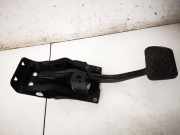 Bremspedal Mercedes-Benz W221, 2005.10 - 2013.05 A2202901201,A2202901201