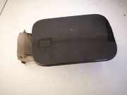 Tankdeckel Tankklappe Renault Scenic, II 2003.06 - 2006.06 8200139543,8200 139 543 8200139543