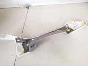 Innenausstattung Renault Zoe I 2012 - 2020.06 00119957,