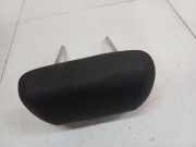 Kopfstütze Opel Astra, J 2009.12 - 2015.06 Gebraucht ,