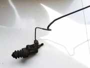 Kupplungsnehmerzylinder Nehmerzylinder Mazda 5, CR 2005.02 - 2010.09 CC3041920,CC30-41-920 CC3041920