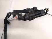 Sicherheitsgurt - Vorne Linke Volvo V50, 2004.04 - 2007.05 30615569,