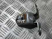 Türscharnier Hinten Mazda 6, 2002.06 - 2007.08 Gebraucht,