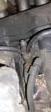 Einspritzdüse Volkswagen LT, 1996.06 - 2006.12 Gebraucht, APA