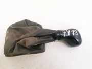 Schalthebelknopf Peugeot Boxer, 1994.03 - 2002.04 Gebraucht ,