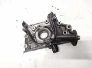 Abdeckung für Zahnriemen Hyundai Accent, 1994.10 - 2000.01 Gebraucht,