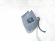 Schalter für Fensterheber Skoda Octavia, I 1996.09 - 2000.11 1u1867186a,