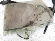 Seitenscheibe - Hinten Linke Audi A6, C6 2008.10 - 2011.08 facelift as2,