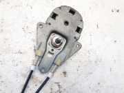 Fensterheber - Hinten Rechts Peugeot 806 1994 - 2002 111418,