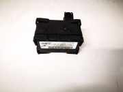 Steuergerät ESP Ford Kuga, I 2008.01 - 2012.06 10170103543, 10.1701-0354.3