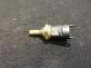 Sensor K?hlmitteltemperatur BMW 5-Series, E39 1995.11 - 2003.06 13621703993,13.62-1703993