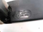 Innenspiegel Rückspiegel Subaru Legacy, BE, BH, BT 1998.10 - 2003.09 e200633,