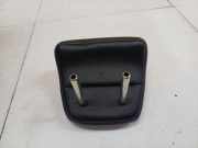 Kopfstütze Honda Accord, 2005.09 - 2008.05 facelift Gebraucht ,