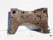 Vorderachse - Achsträger Renault Scenic, II 2003.06 - 2006.06 Gebraucht,