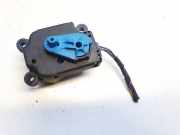 Stellmotor Lüftung Opel Vectra, C 2005.10 - 2008.12 facelift 986471h03, 09180202