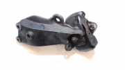 Halter f?r Motoraufh?ngung Toyota Previa, 1990.05 - 2000.08 2xg,