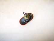 Blinkleuchte Kotflügel - Vorne Linke Renault Laguna, I 1994.01 - 2001.03 Gebraucht,