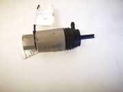 Waschwasserpumpe Scheibenreinigung BMW 3-Series, E90 E91 E93 2005.02 - 2009.01 67126934159,6712-6934159 67126934159 235576 10 23557610 67.12-6 934 159 67.12-6934159 67.126934159