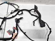 Kabelbaum Land-Rover Evoque 2018 --> K8D214633AAD,K8D2-14633-AAD