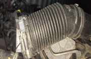 Schlauch für Luftversorgung Citroen C5, II 2008.02 - 2011.01 9684878980,