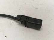 Lambdasonde - 5 Drähte WEISS GELB SCHWARZ BLAU GRAU Citroen Berlingo, II 2008.04 - 2018 9683265480, 9683265480