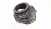 Tankdeckel Tankklappe Lexus IS, II 2005.10 - 2013.03 7729153030,77291-53030 7729153030
