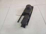 Getränkehalter Ford Fiesta, VI 2008.12 - 2012.10 0526100792701, 0526-1007927-01