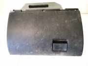 Handschuhfach Opel Astra, G 1998.09 - 2004.12 90561241,