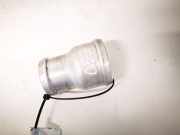 Intercooler Schlauch Jaguar XF, X250 2008.01 - 2012.01 Gebraucht,