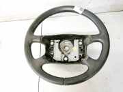 Lenker Volkswagen Passat, B5 1996.08 - 2000.11 3b0419091, AFN