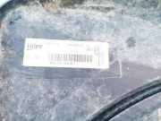 Kühlerlüfter Lüftermotor Volkswagen Tiguan, 2007.09 - 2012.06 8k0121003m, BWK