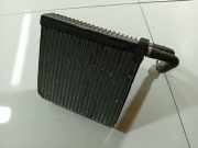 Klima Radiator Ford Focus, 2004.11 - 2008.06 Gebraucht ,