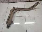 Tankeinfüllstutzen Tankrohr Kraftstoffrohr Opel Zafira, B 2005.07 - 2008.01 Gebraucht ,