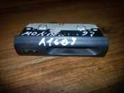 Monitor Navigations Zeit Uhr Ford Mondeo, 1992.12 - 1996.09 93bb15000be,