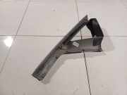 Innenausstattung Fiat Ulysse, I 1994.01 - 2002.06 1462001077, 1462001077