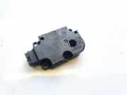 Stellmotor Lüftung Audi A7 (4G8), 2010.10 - 2018.06 cz1139300856,cz113930-0856