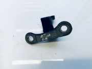 Türscharnier Hinten Opel Zafira, A 1999.04 - 2003.11 Gebraucht,