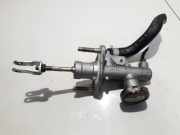 Kupplungsnehmerzylinder Nehmerzylinder Nissan Almera Tino 2003.09 - 2006.12 facelift Gebraucht,