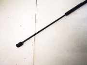 Gasdruckfeder Kofferraum Audi 100, C4 1991.01 - 1994.06 gs601133462,