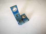 T?rscharnier Vorne Ford KA, 2008.11 - 2014 Gebraucht,