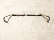 Stabilisator Vorne Volkswagen Golf, IV 1997.08 - 2003.10 Gebraucht, AQM
