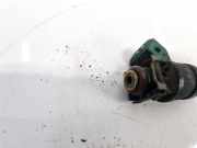 Einspritzdüse Volkswagen Golf, IV 1997.08 - 2003.10 037906031AA,